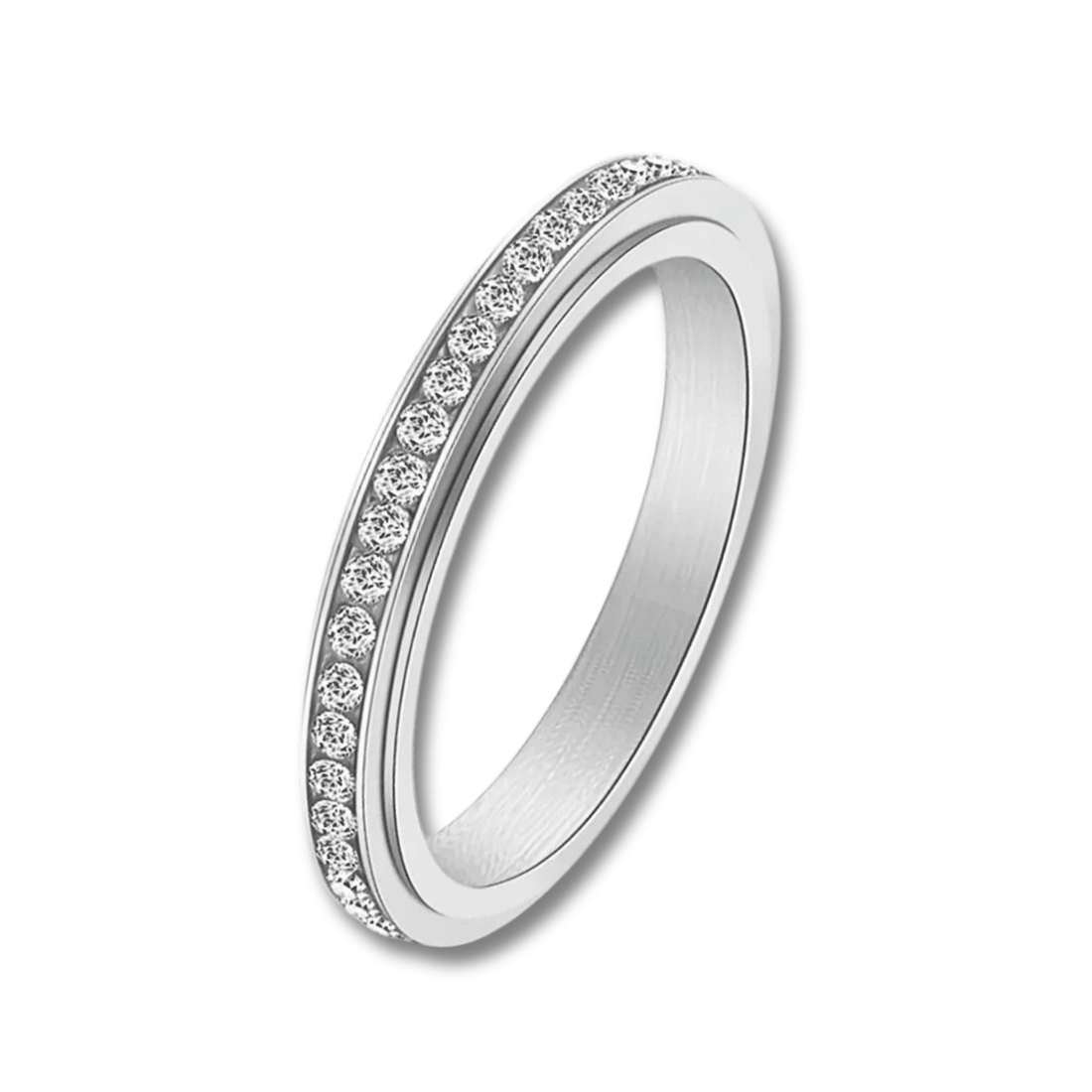 Anneau Anti-Stress - Lumara