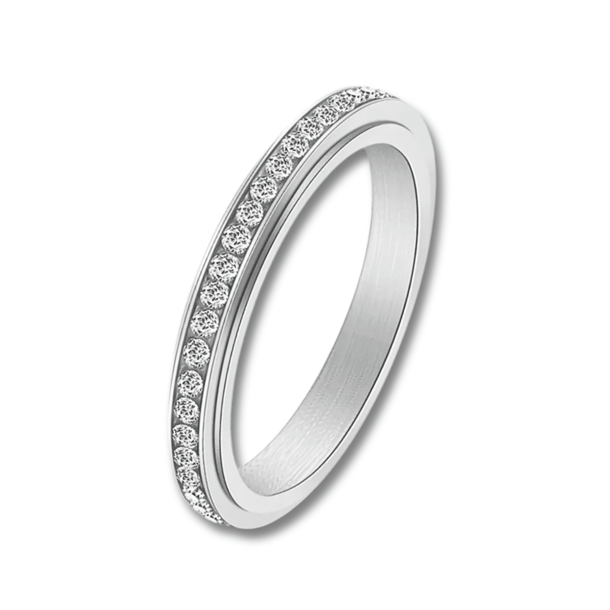 Anneau Anti-Stress - Lumara