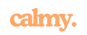 Calmy