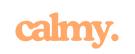 Calmy