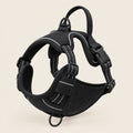 HARNAIS ANTI-TRACTION POUR CHIEN