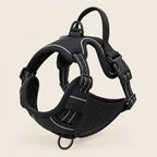 HARNAIS ANTI-TRACTION POUR CHIEN